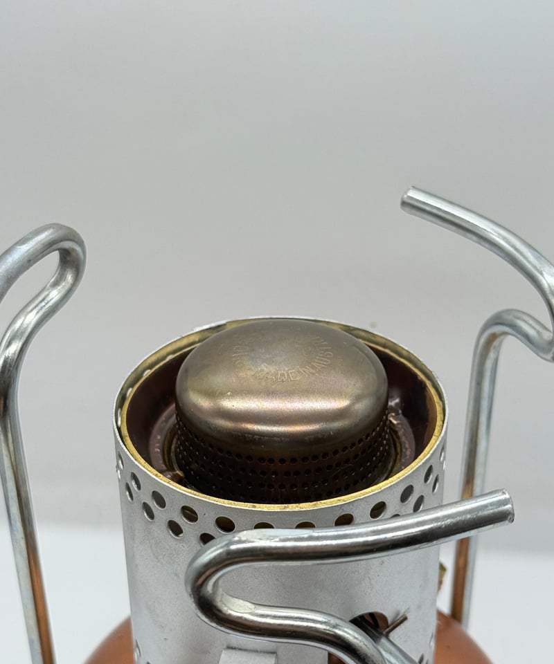 004 レアアイテム❗️スイス軍用 PHOEBUS No.625 | ヴィンテージ