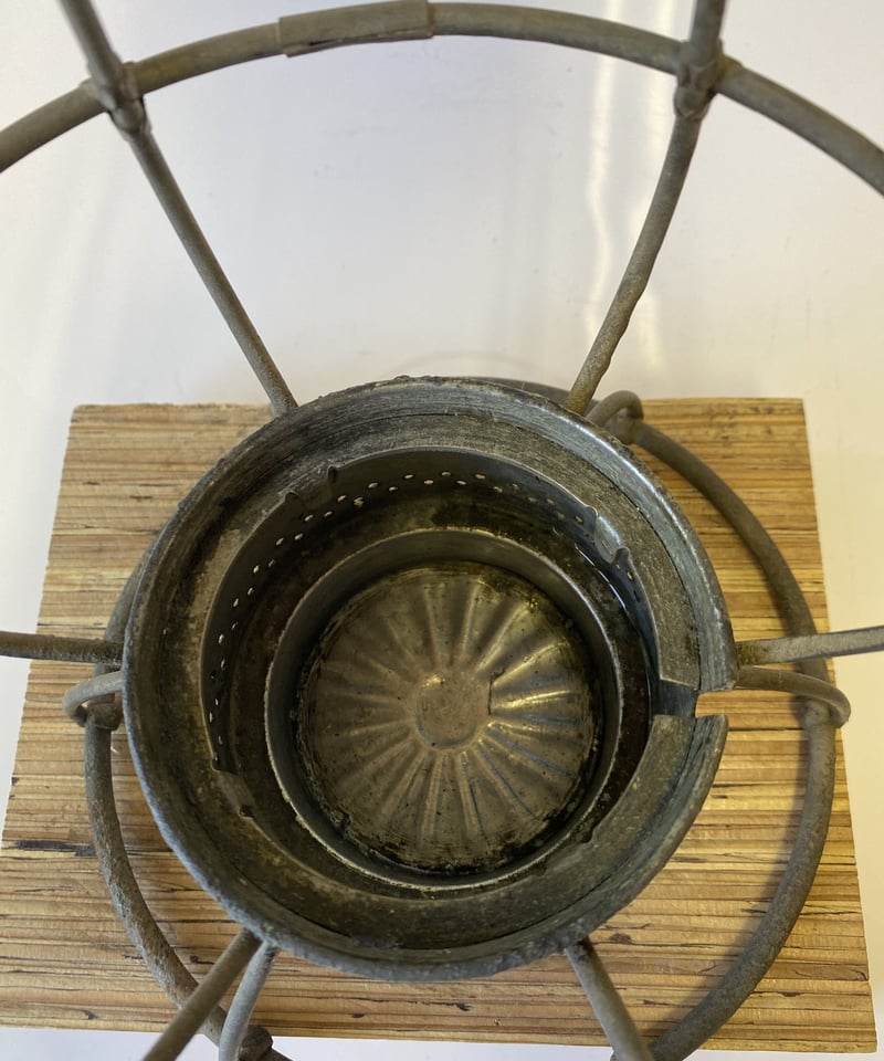 レイルロードランタン ADLAKE RELIABLE | ヴィンテージランタン販売の