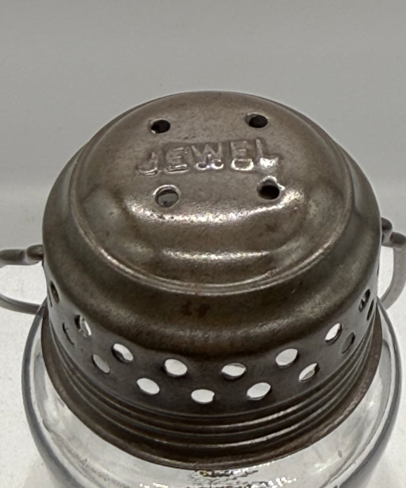 003 スケーターズランタン JEWEL | ヴィンテージランタン販売のお店