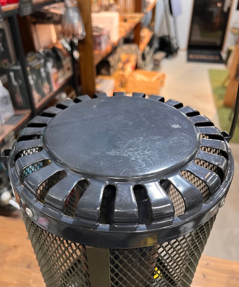 ストーブ ポッド社 スウェーデン アンティーク ヴィンテージ インテリアジャンク 2025年最新】石油ストーブ PODの人気アイテム - メルカリ