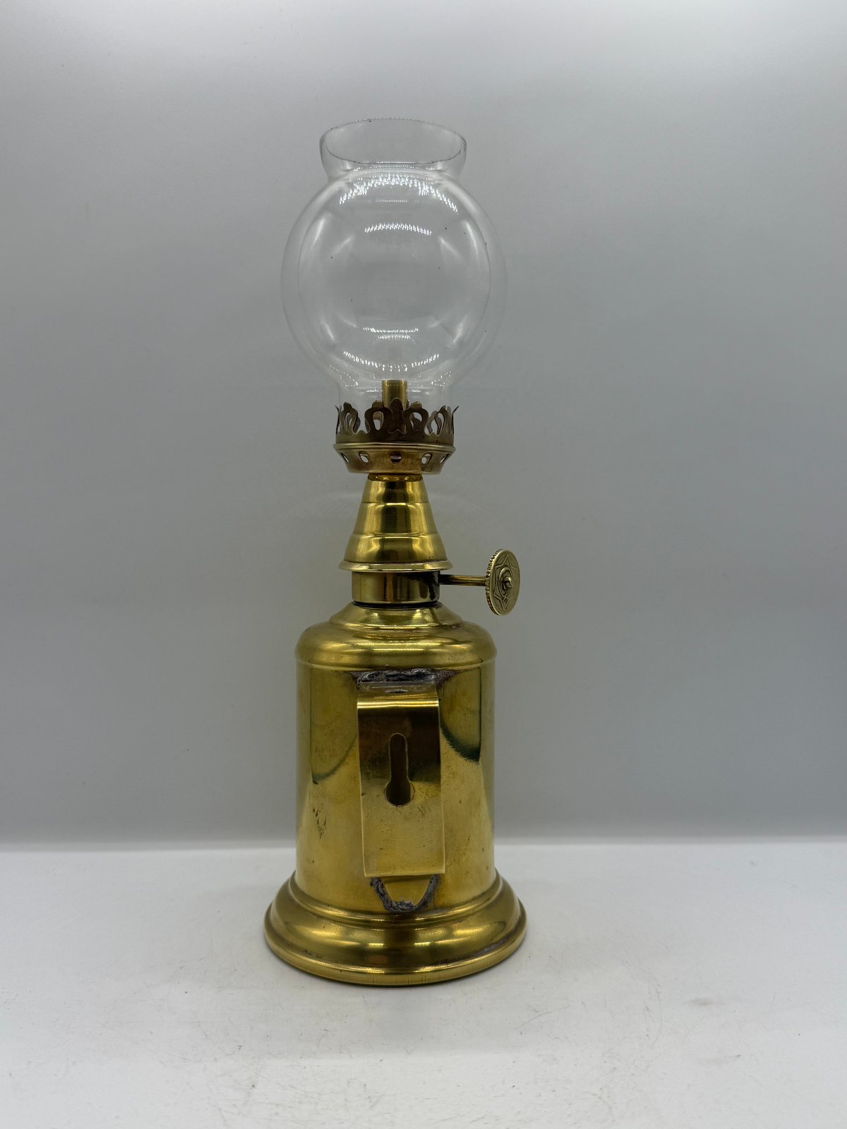 ヴィンテージ　アンティーク　真鍮　バッジ　ヒッピー　OMEDETAYA ミリタリーブローチ・インシグニア | ピンズ屋 ビンテージの