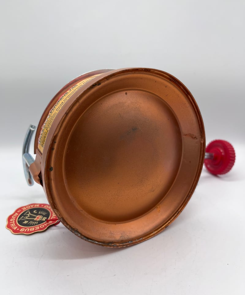 極美‼️PHOEBUS No.725 | ヴィンテージランタン販売のお店「TOMOS」