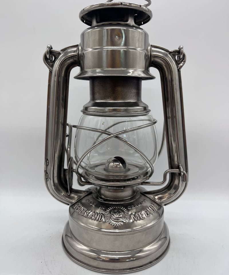 WW2 FEUERHAND 225 MEDIUM