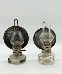 007 レアアイテム❗️TILLEY X246B ブロンズ 1978年8月製造 | ヴィンテ