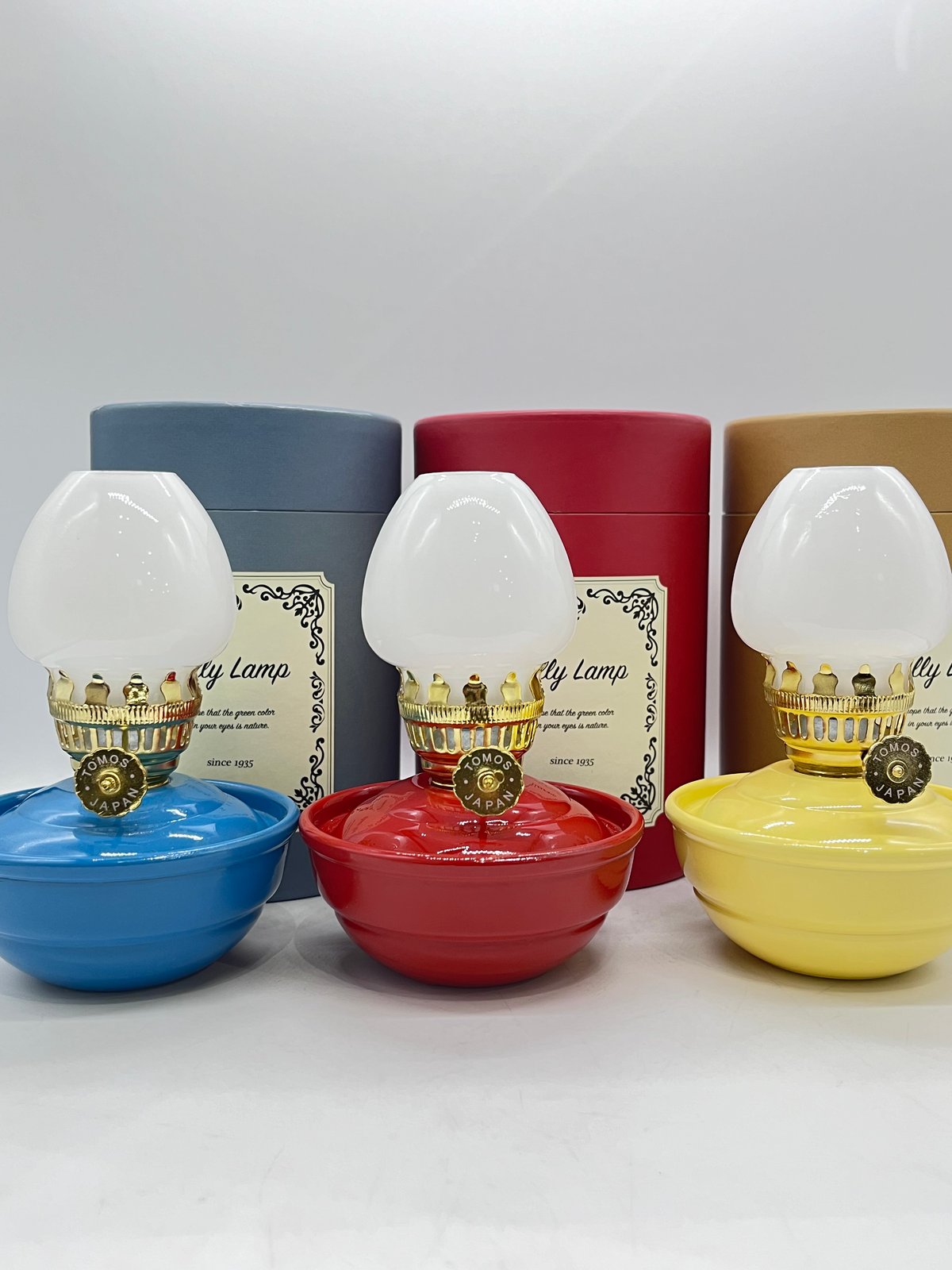 ケリーランプ アンティーク 英国製 ケリーランプ アンティーク 英国製 美品 ケリーランプ イギリス