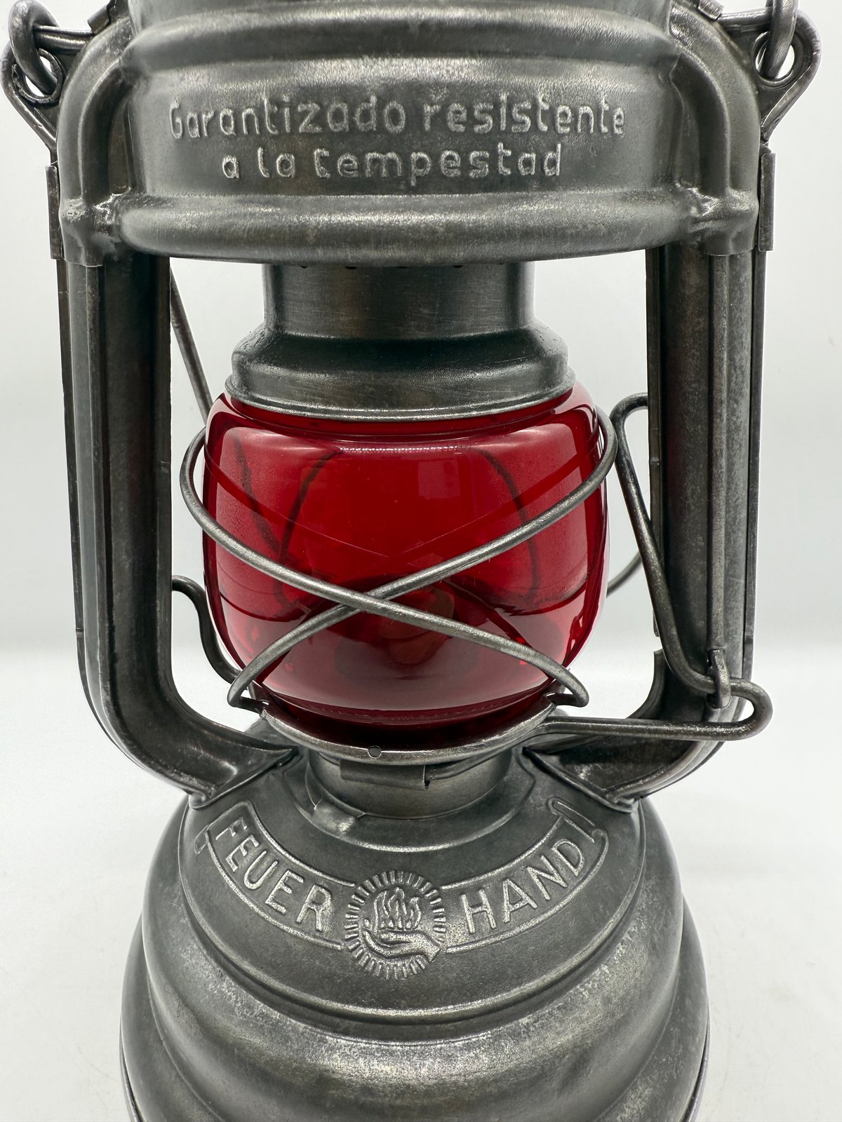 ◆極上品◆ Feuerhand 176 Spec DBPa OELAB ランタン ◇極上品◇ Feuerhand 176 Spec DBPa OELAB ランタン ◇極上品