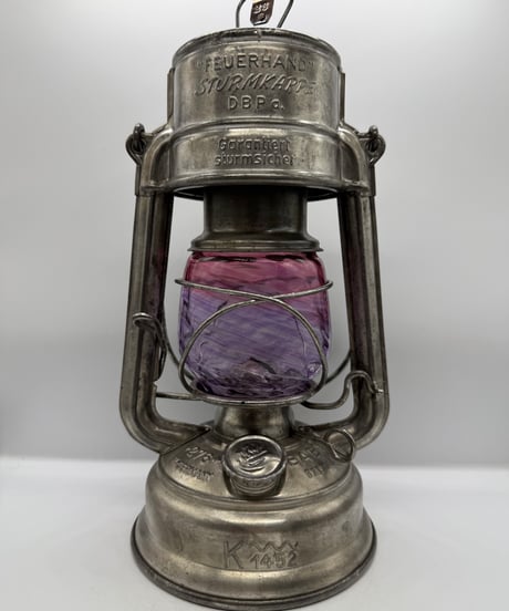 CATEGORY ・275/276 | ヴィンテージランタン販売のお店「TOMOS」