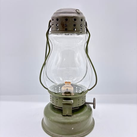 レア✴︎年代物✴︎ビンテージ✴︎ランタン ヴィンテージランタン | STORES