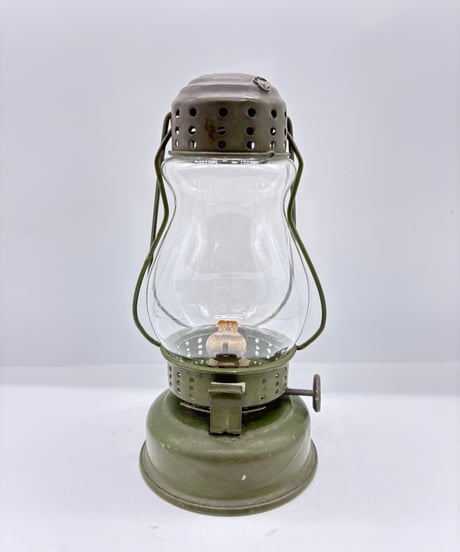 CATEGORY FROWO | ヴィンテージランタン販売のお店「TOMOS」