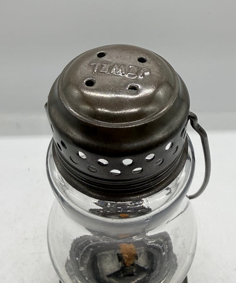 003 スケーターズランタン JEWEL | ヴィンテージランタン販売のお店