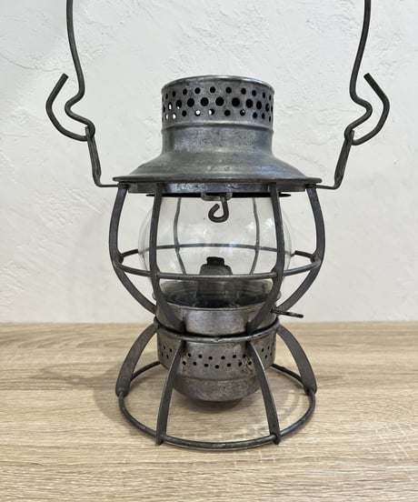 CATEGORY DRESSEL | ヴィンテージランタン販売のお店「TOMOS」 CATEGORY DRESSEL | ヴィンテージランタン販売のお店「TOMOS」