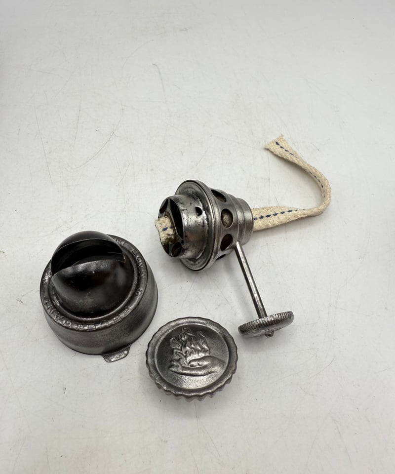 極美‼️FEUERHAND No.175 U.S.Aモデル 初期型戦前モデル | ヴィンテージ