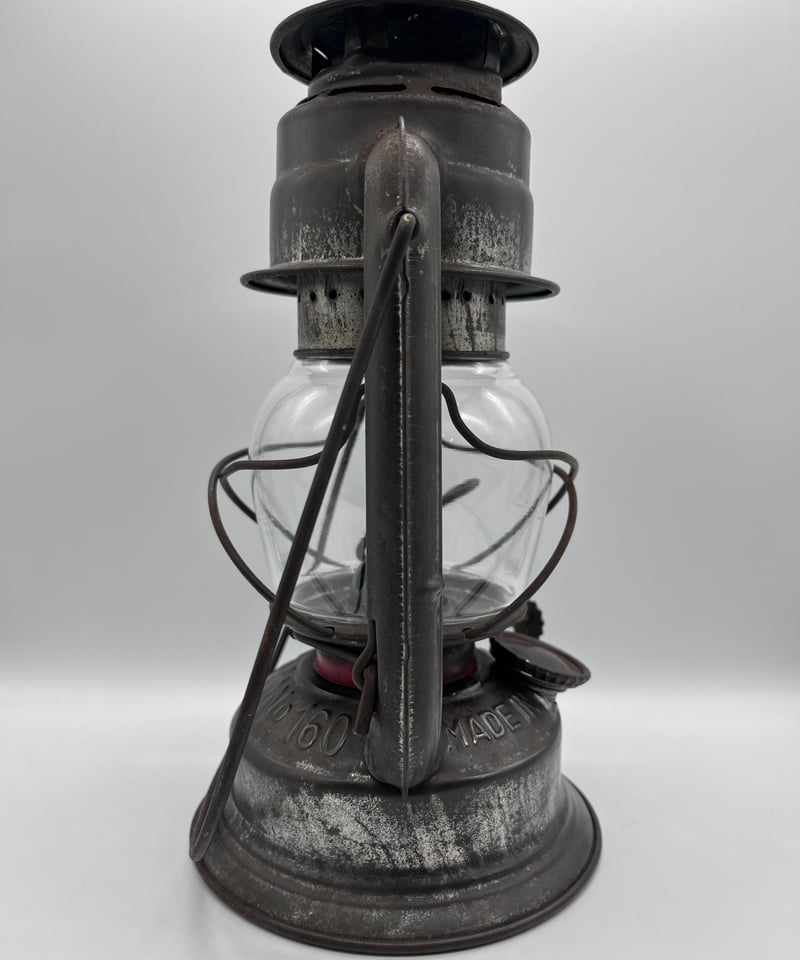 【中古】 Believe 2 IanVanDahl 中古】 Believe 2 IanVanDahl