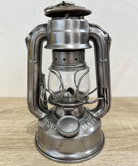 CATEGORY ・75 | ヴィンテージランタン販売のお店「TOMOS」 CATEGORY ・75 | ヴィンテージランタン販売のお店「TOMOS」