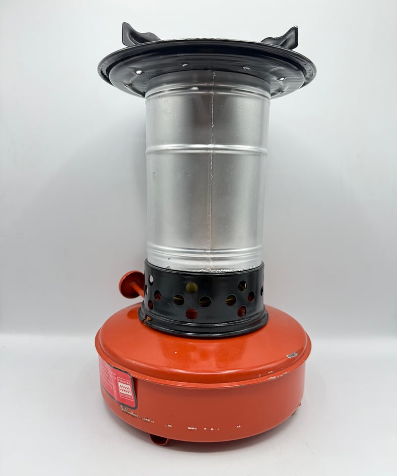 NEW OLD STOCK‼️』VALOR64C 英国製クッキングストーブ | ヴィンテージ