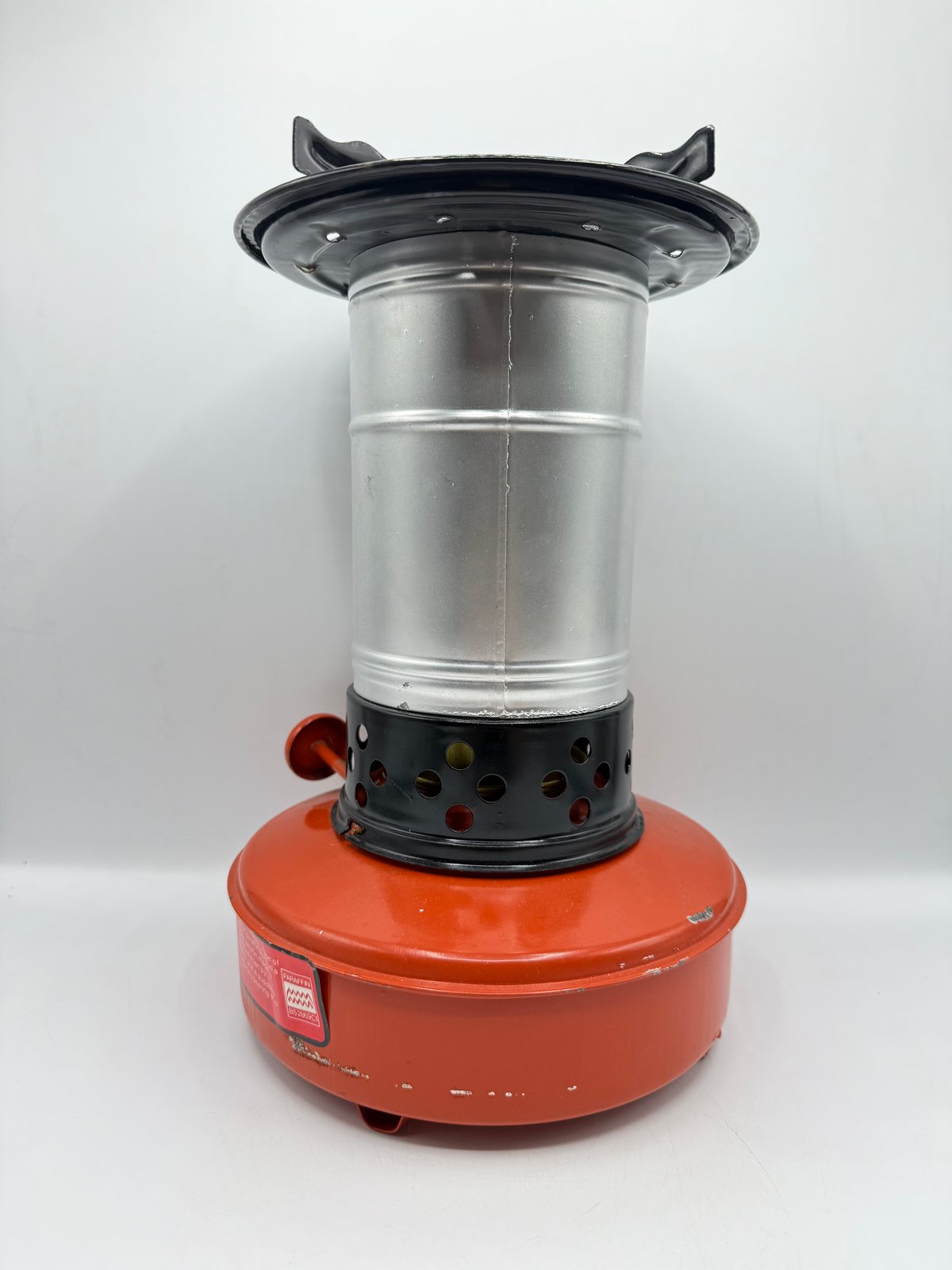 NEW OLD STOCK‼️』VALOR64C 英国製クッキングストーブ | ヴィンテージ