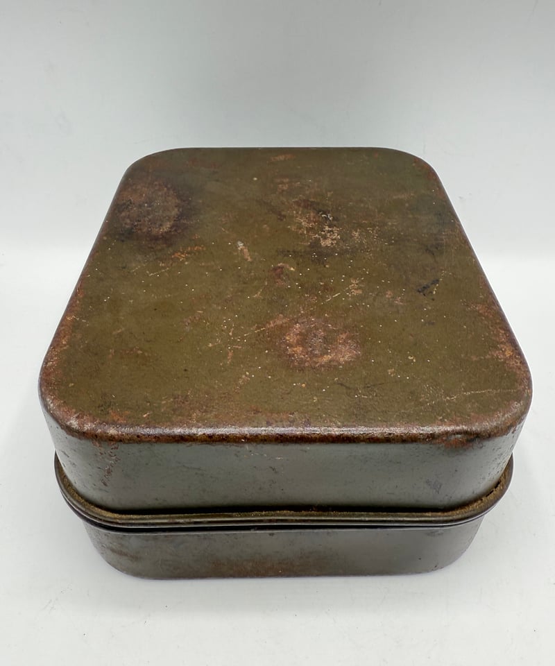 ★超激レア PRIMUS No.210 AD2 1939年製 付属品 ☆超激レア PRIMUS No.210 AD2 1939年製 付属品 【公式通販】