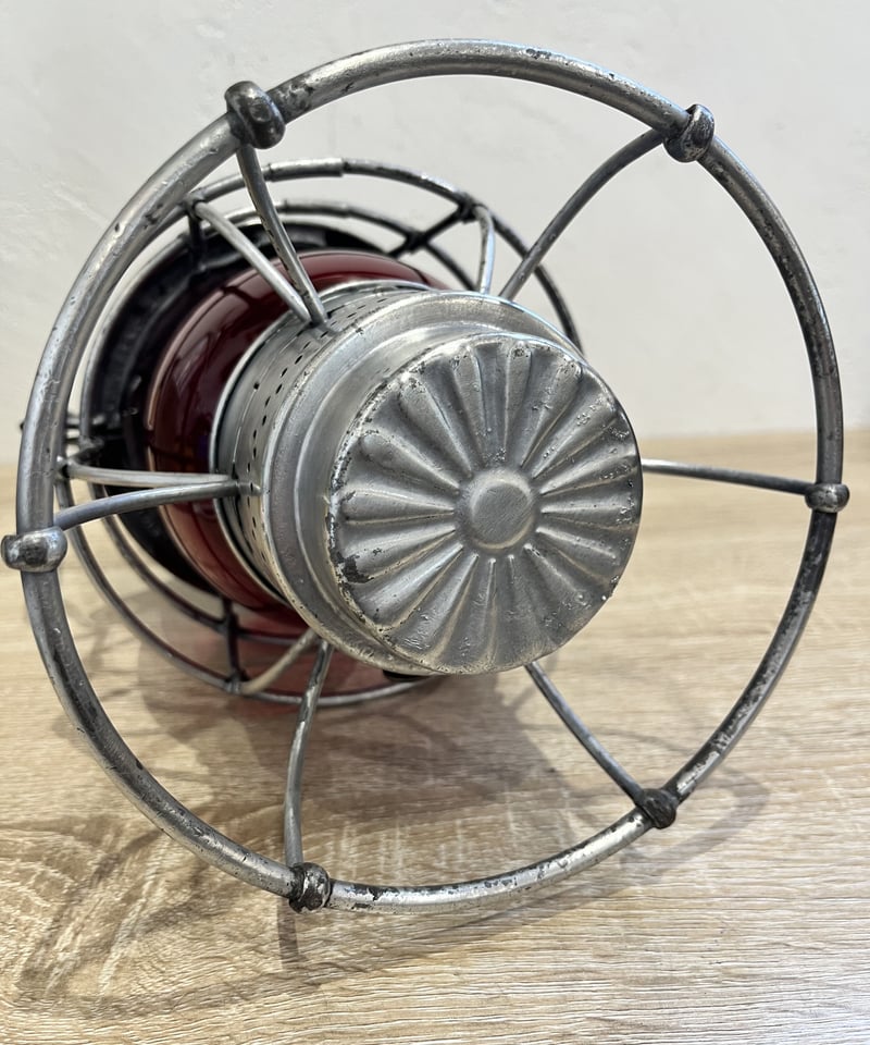 【美品】1910~20s ADLAKE RELIABLE レイルロードランタン 美品】1910~20s ADLAKE RELIABLE レイルロードランタン 美品】1910~20s