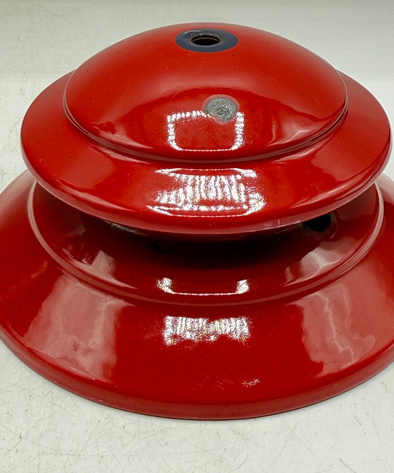 バースデーランタン』コールマン 200A 1963年3月製造 | ヴィンテージ