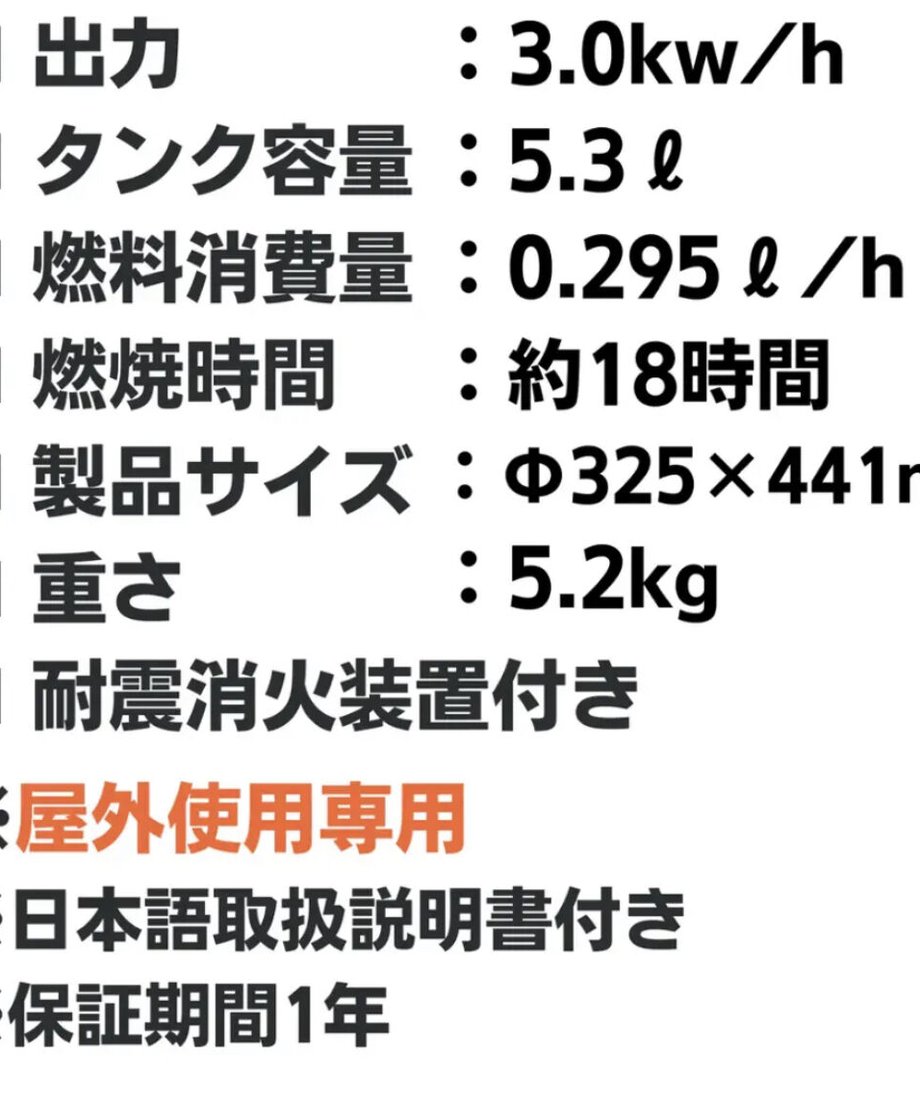 634cd3e8f80f1e720b226fbc