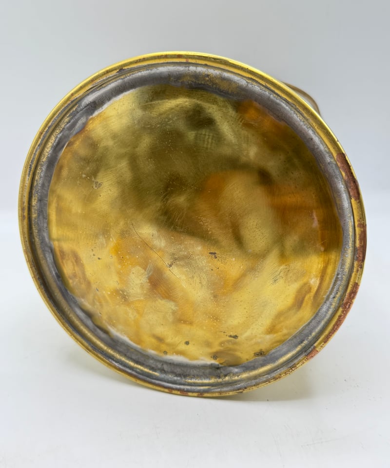 レアアイテム‼️TILLEY 『PORK PIE』最初期型フレーム | ヴィンテージ