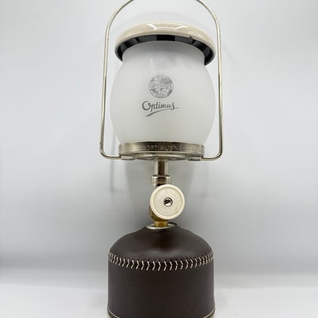 ガスランタン | STORES