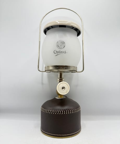 CATEGORY OPTIMUS | ヴィンテージランタン販売のお店「TOMOS」