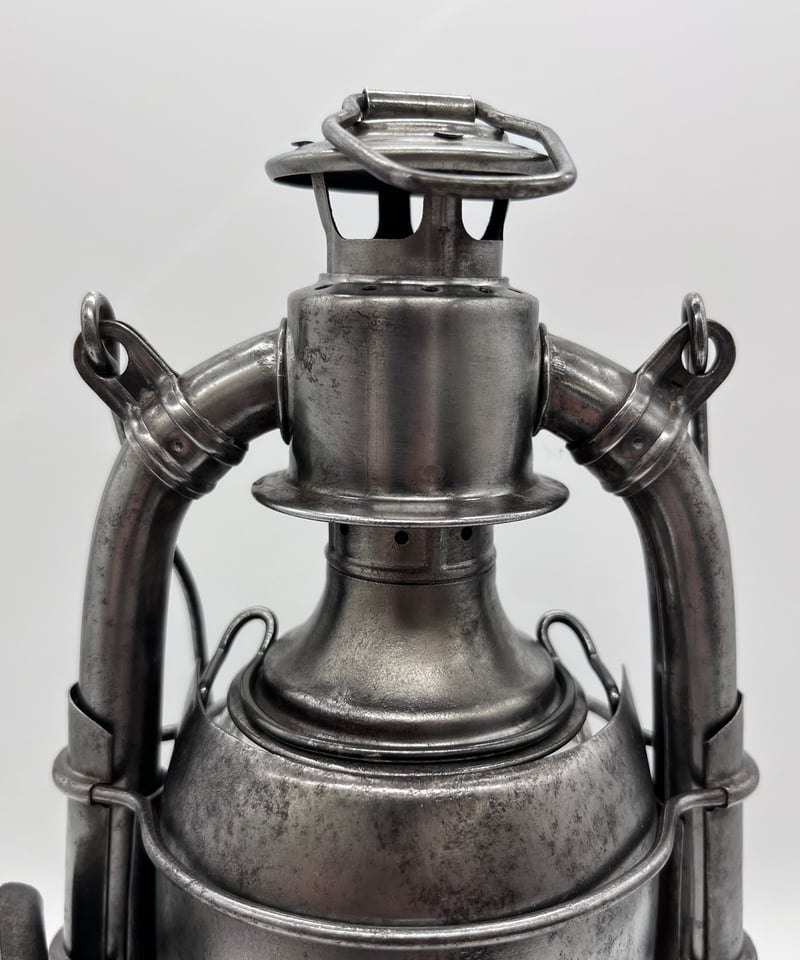 幻級❗️ORKAN777 オリジナルリフレクター付き❗️ | ヴィンテージ