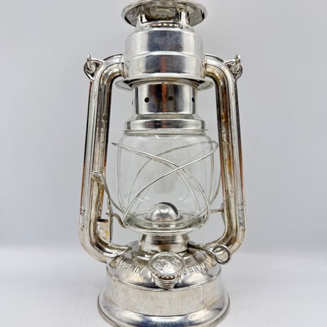 batランタン | STORES