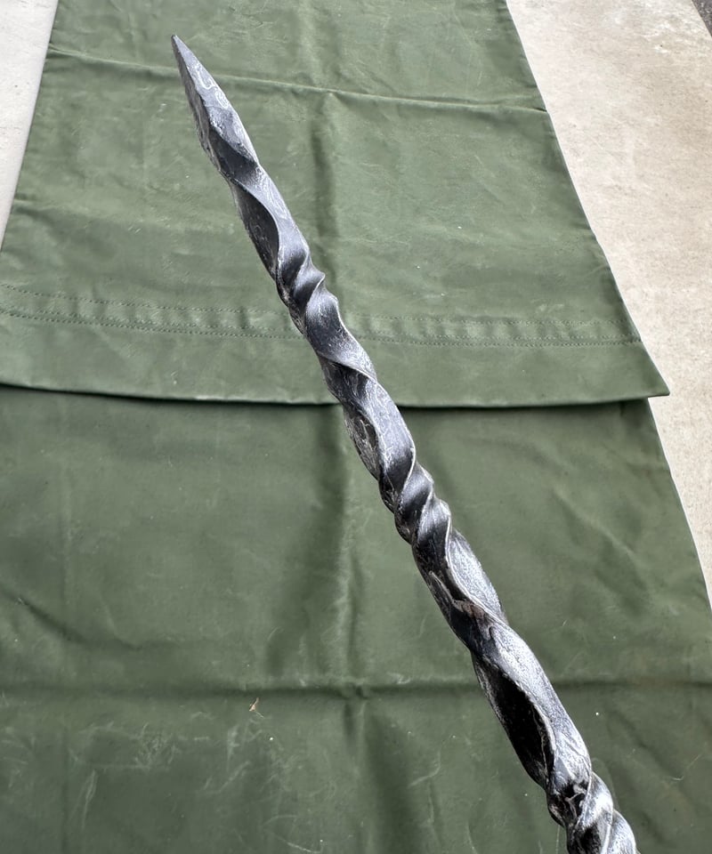 アイアンランタンハンガー100 | ヴィンテージランタン販売のお店「TOMOS」