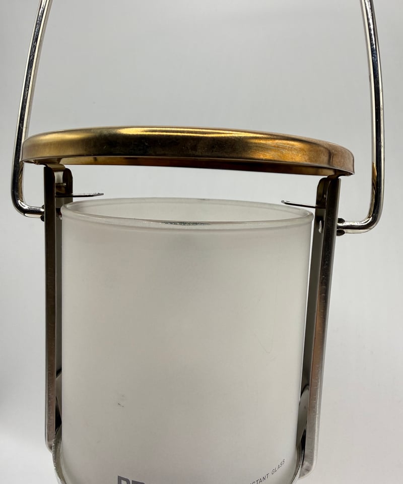 ガスランタン❗️PRIMUS 2269 | ヴィンテージランタン販売のお店「TOMOS」