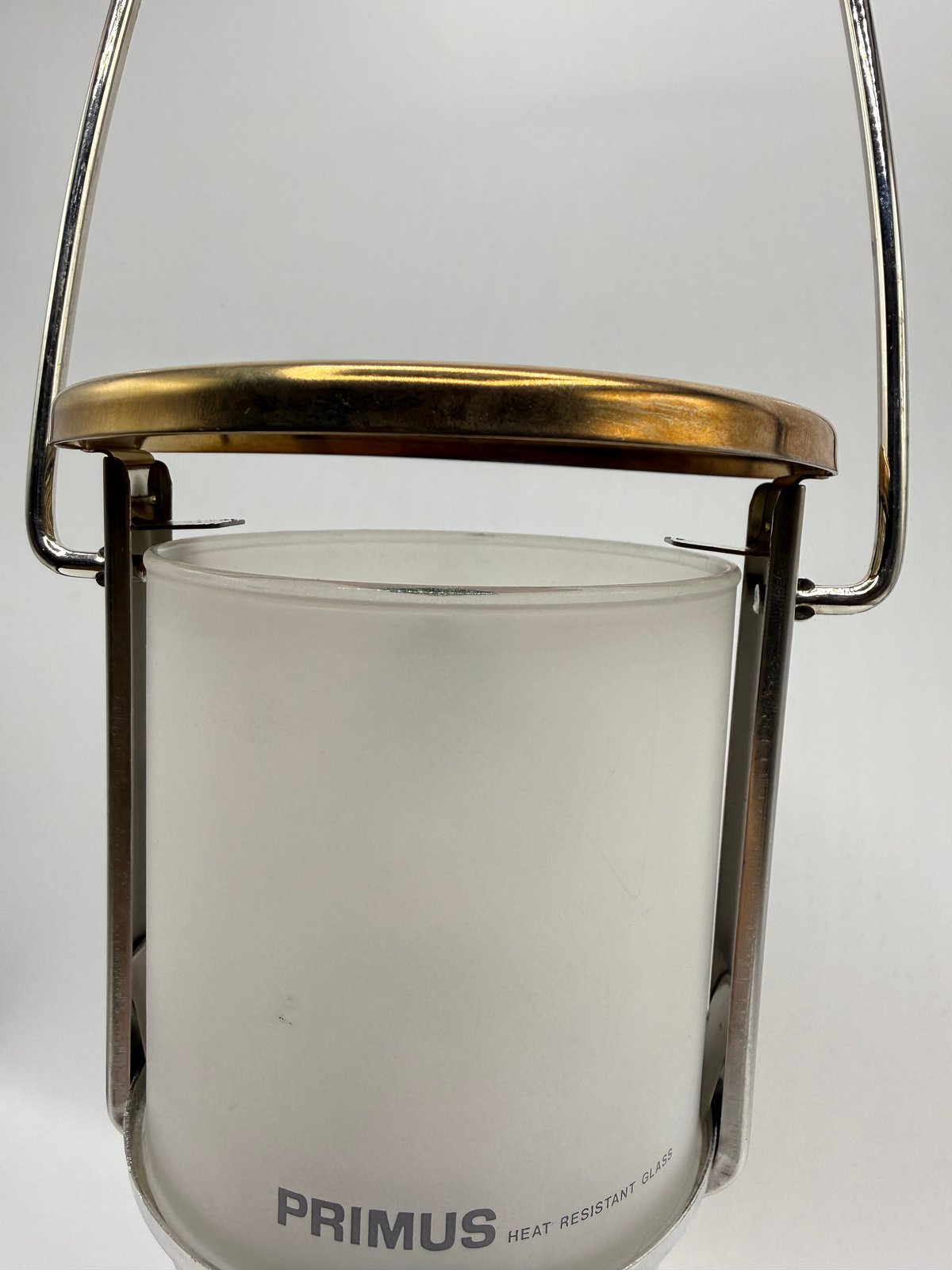 ガスランタン❗️PRIMUS 2269 | ヴィンテージランタン販売のお店「TOMOS」