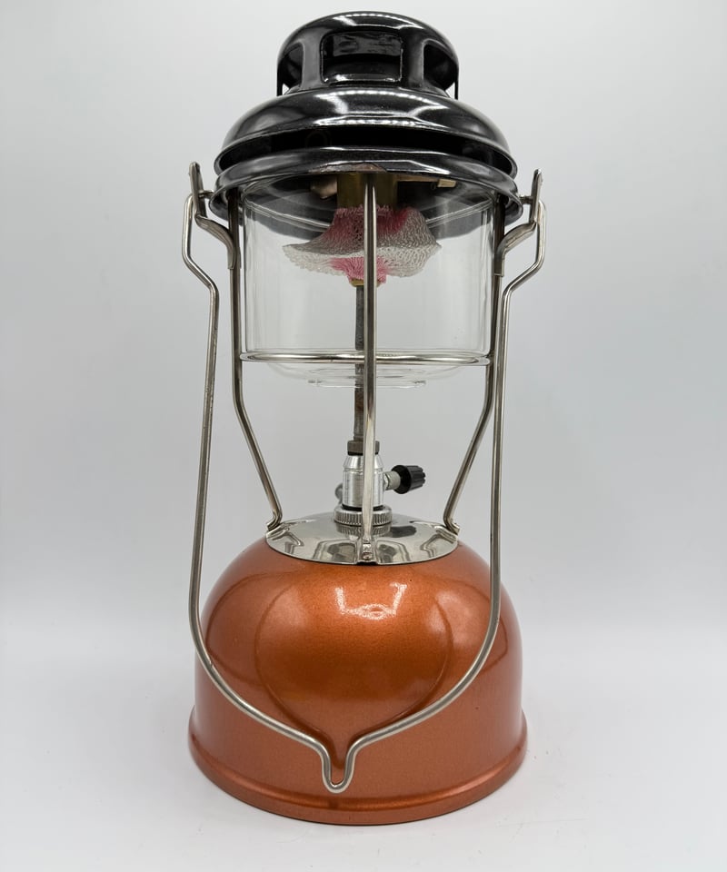 006 レアアイテム❗️TILLEY X246B ブロンズ 1978年1月製造 | ヴィンテ