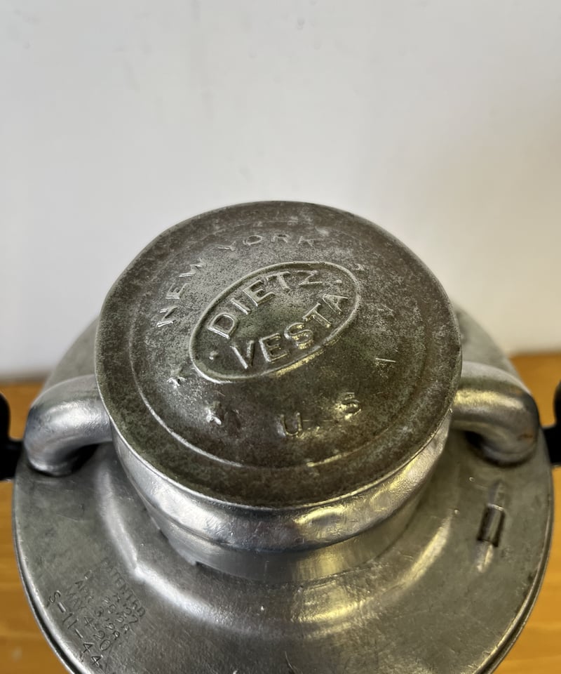 Dietz Vesta グローブセット Dietz Vesta グローブセット - メルカリ