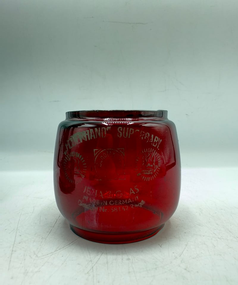 極美‼️FEUERHAND No.175 U.S.Aモデル 初期型戦前モデル | ヴィンテージ