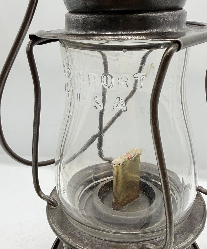 ★超美品!! DIETZ SPORT デイツ スケーターズ ランタン スポーツ 20221130194320blog00.jpg