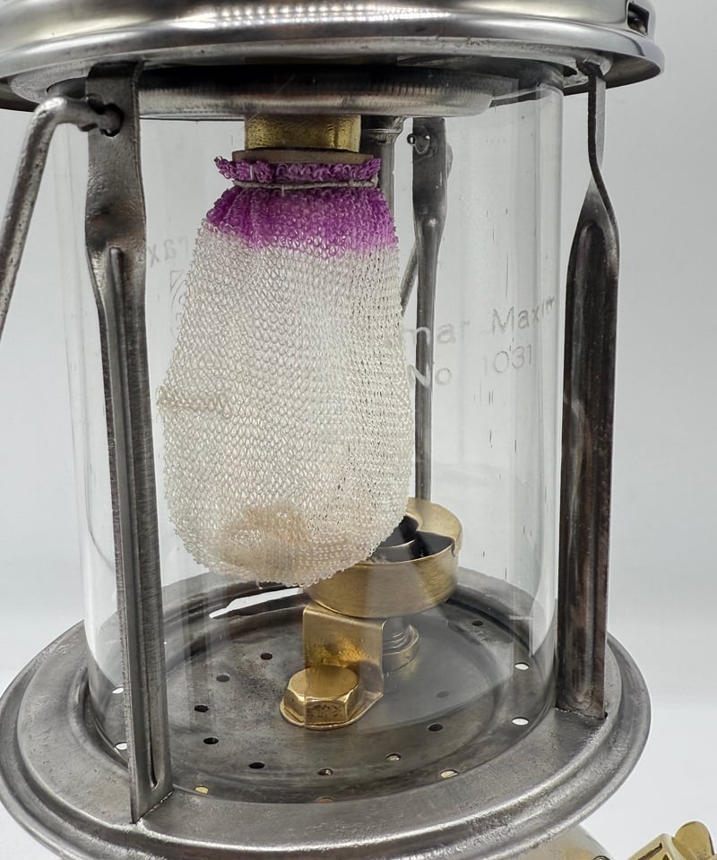 レアアイテム‼️DITMAR No.581 | ヴィンテージランタン販売のお店「TOMOS」