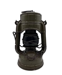 BRIESTA 38灯『クリア』38灯専用 | ヴィンテージランタン販売のお店