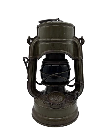 CATEGORY ・75 | ヴィンテージランタン販売のお店「TOMOS」 CATEGORY ・75 | ヴィンテージランタン販売のお店「TOMOS」