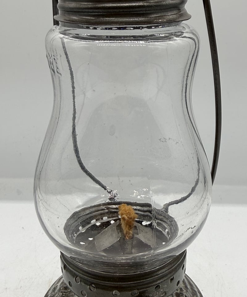 ヴィンテージ　ランタン 003 スケーターズランタン JEWEL | ヴィンテージランタン販売のお店