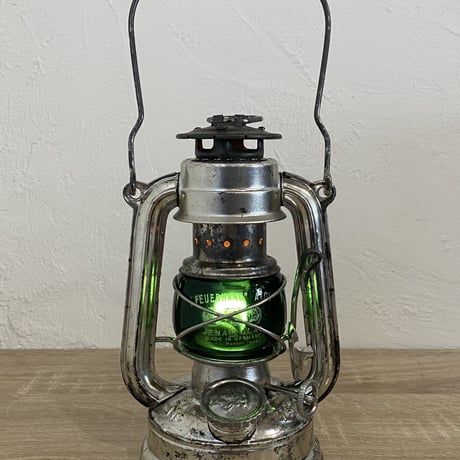 フュアハンドアトム | STORES