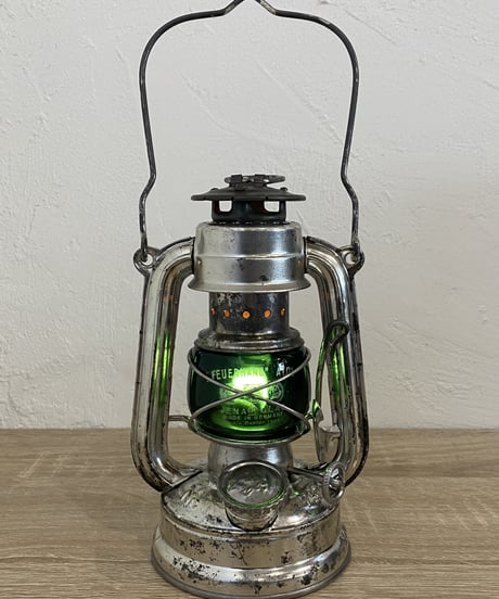 CATEGORY ・75 | ヴィンテージランタン販売のお店「TOMOS」