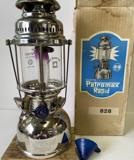 CATEGORY PETROMAX | ヴィンテージランタン販売のお店「TOMOS」 CATEGORY PETROMAX | ヴィンテージランタン販売のお店「TOMOS」