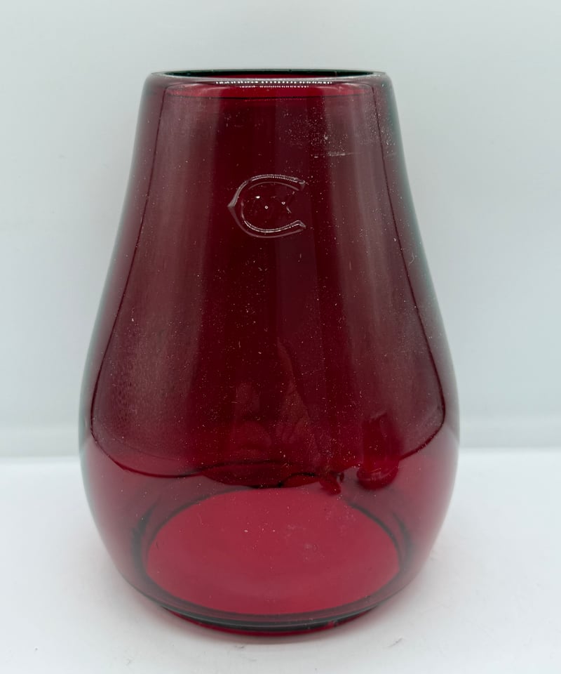 DIETZ NO.6 デイツ ベルボトム レイルロードランタン　ビンテージ DIETZ NO.6 デイツ ベルボトム レイルロードランタン