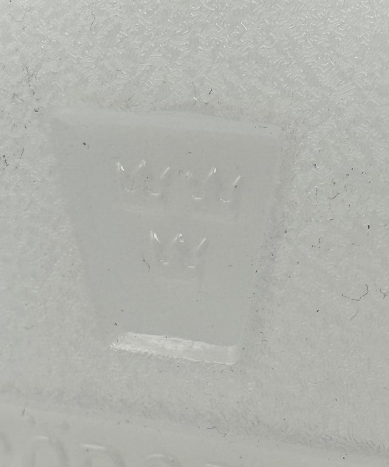 NEW OLD STOCK』オリジナルスウェーデン軍 メスキット4点セット（飯盒