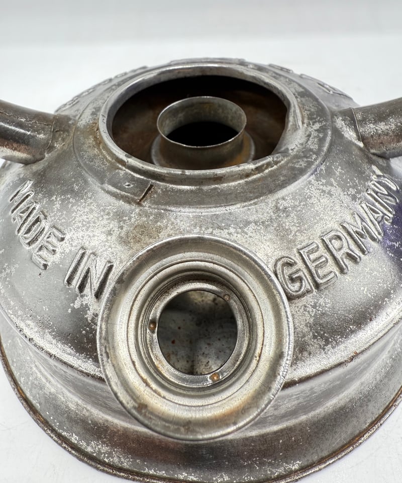 【美品】東ドイツ製　FROWO Nr520　ヴィンテージランタン　ホットブラスト CATEGORY ・その他 | ヴィンテージランタン販売のお店「TOMOS」