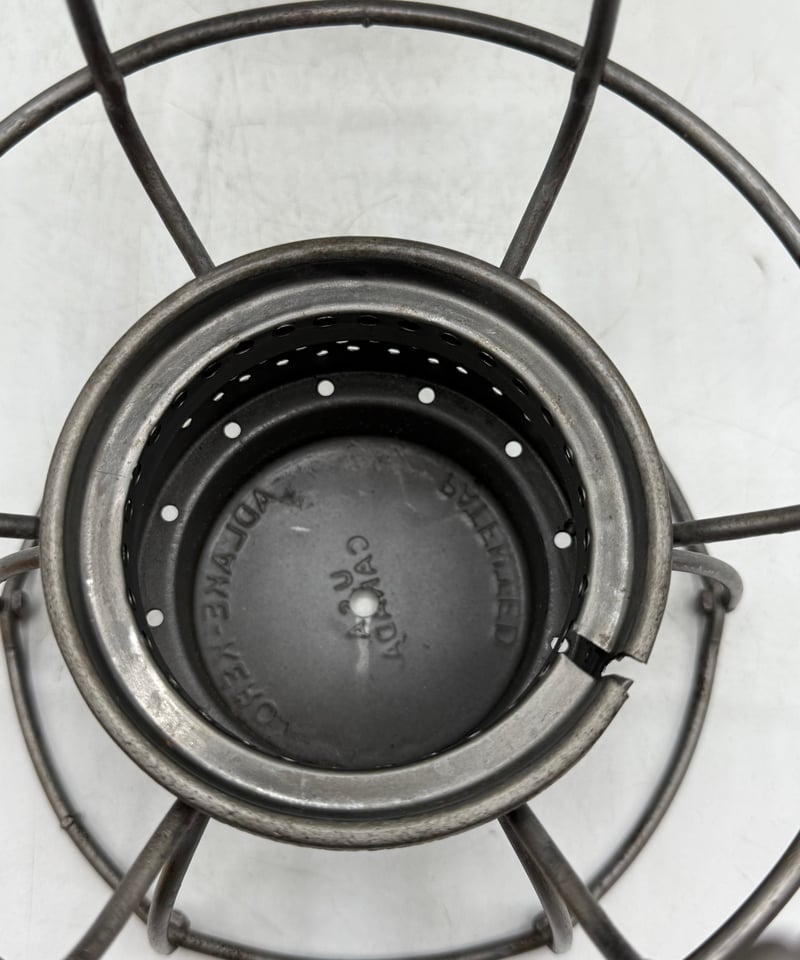 THE ADAMS & WESTLAKE CO アドレイク　レイルロードランタン レイルロードランタン THE ADAMS & WESTLAKE CO, Pennsylvani