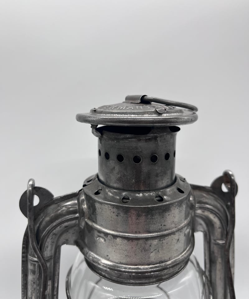 ライト・ランタン Frhlich & Wolter Frowo 660 ライト・ランタン Frhlich & Wolter Frowo 660 Frhlich & Wolter