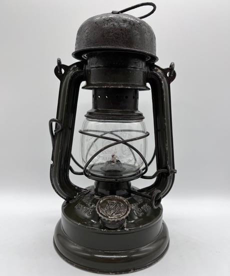 Feuerhand 175 錫メッキ 2 Feuerhand 175 錫メッキ 2 Feuerhand 175 錫メッキ 2