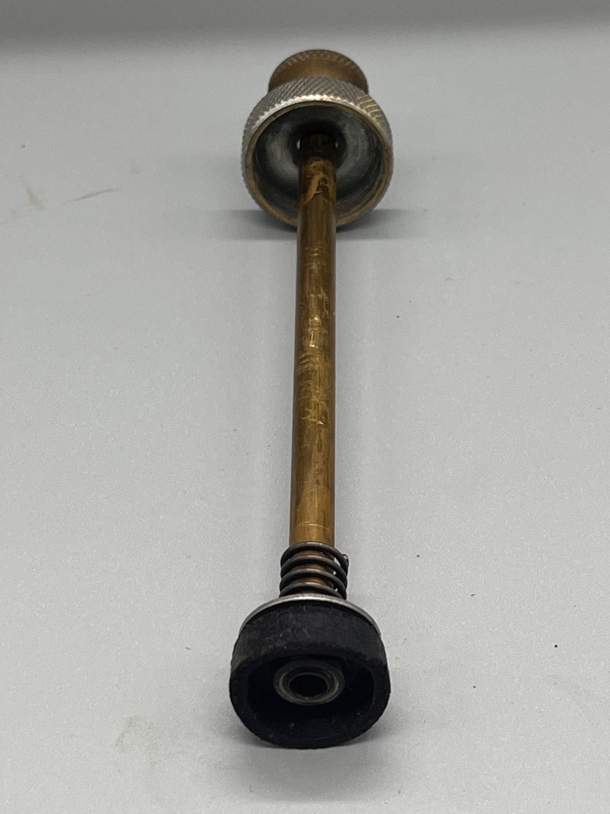 コールマン系 252a 用パーツ ポンプ | ヴィンテージランタン販売